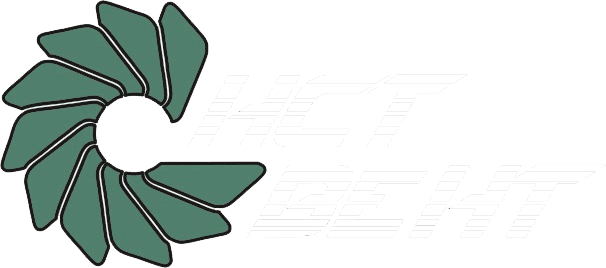 Ялта НСТ-ВЕНТ